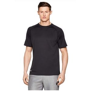 Under Armour Men’s Tactical Tech T-Shirt Medium